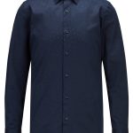 Boss H-Hank-kent-C1-214 Shirt