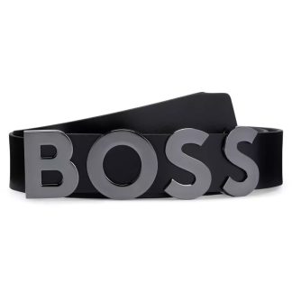 Boss Bold-G_Sz35 Belt