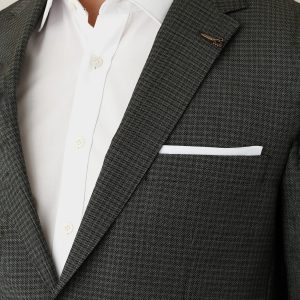 Empire Mission 2PC Suit