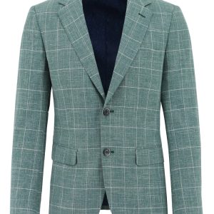 Christian Brookes Jasper Edward 3PC Suit