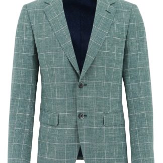 Christian Brookes Jasper Edward 3PC Suit