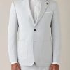 Joe Black Cruise Sports Jacket