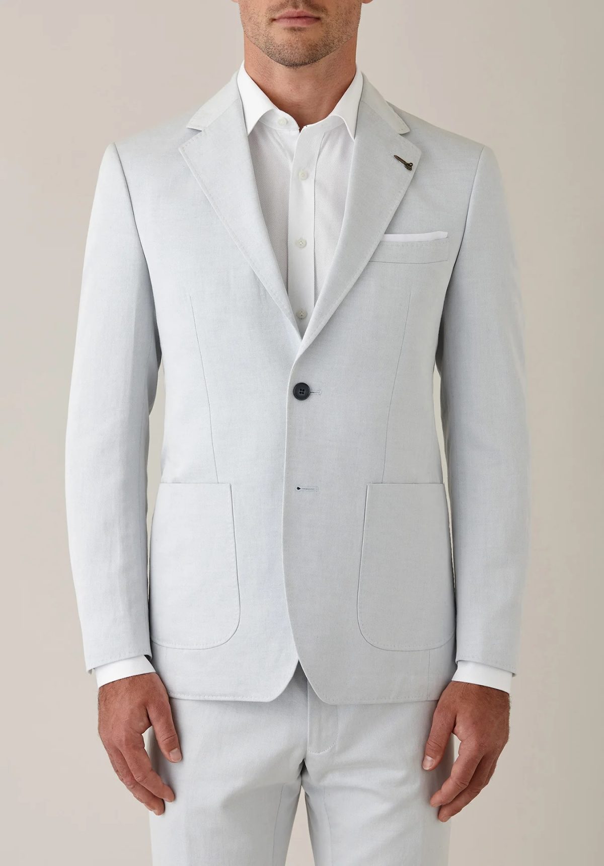 Joe Black Joe Black Cruise Sports Jacket