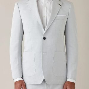 Joe Black Cruise Sports Jacket