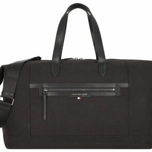 Tommy Hilfiger Duffle Bag