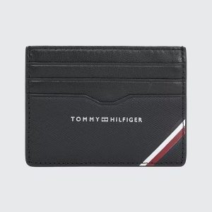 Tommy Hilfiger Central CC Holder