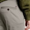 Tommy Hilfiger Bleecker Chinos