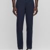 Hugo Boss Kaito T Chino