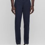 Hugo Boss Kaito_T Chino