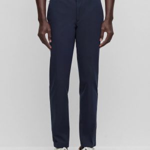 Hugo Boss Kaito_T Chino