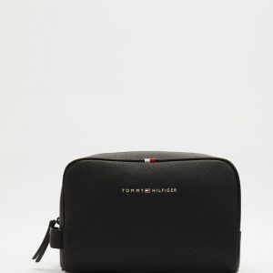 Tommy Hilfiger Essential Wash Bag