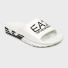 Emporio Armani XBP008 XK337 D611 Slides