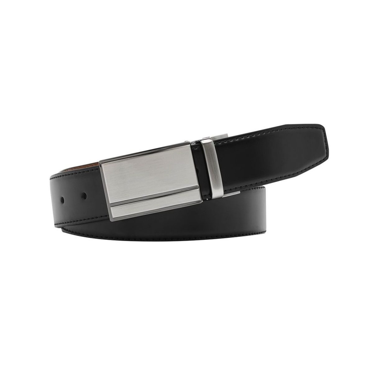 Buckle 1922 Buckle Cedar Belt