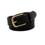 Buckle Drover 3009 Belt