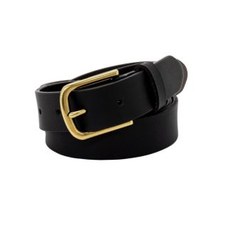 Buckle Drover 3009 Belt