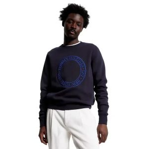 Tommy Hilfiger Gifting Pack Sweatshirt
