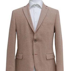 Jimmy Fox  Sports 240 Jacket