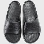 Hugo Boss Darian_Slide