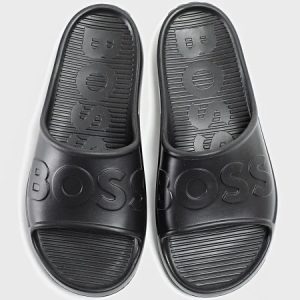 Hugo Boss Darian_Slide