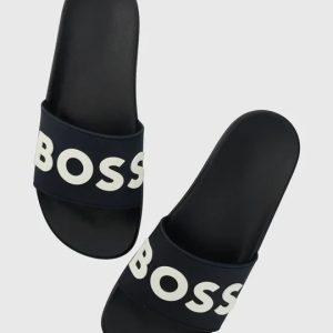 Hugo Boss Kirk_Slide