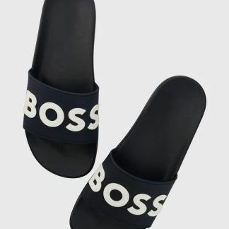 Hugo Boss Kirk_Slide
