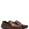 Hugo Boss Noel Moccasins