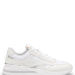 Hugo Boss Kurt_Runn_Mnmx Sneaker