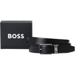 Hugo Boss BB-Icon-Loop Belt