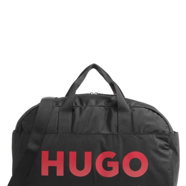 Boss Ethon Bl Weekender Bag