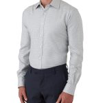 Joe Black Frontier FJR812 L/S Shirt