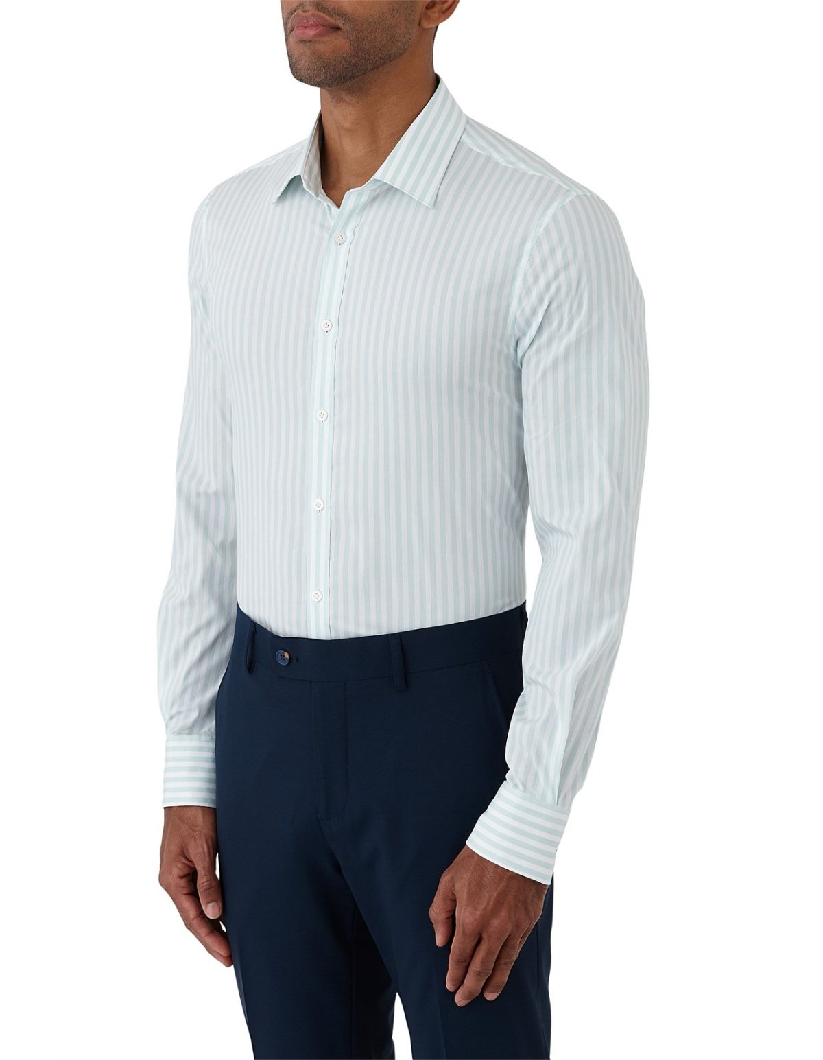 Uberstone Uberstone Kemba FUR522 L/S Shirt