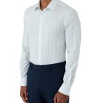 Uberstone Kemba FUR522 L/S Shirt