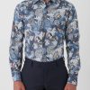 Joe Black Sentry FJR818 L/S Shirt