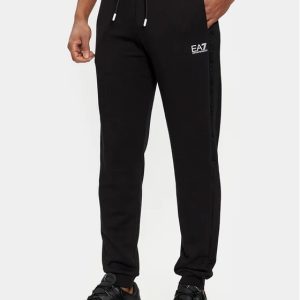 Emporio Armani EA7 Trouser