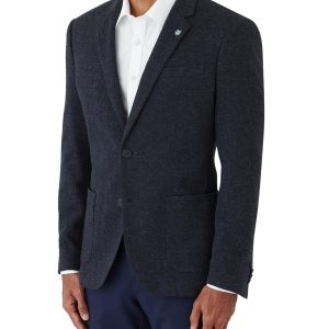 Uberstone Zellar FUR510 Jacket