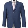 Scuzzatti Suit Jacket