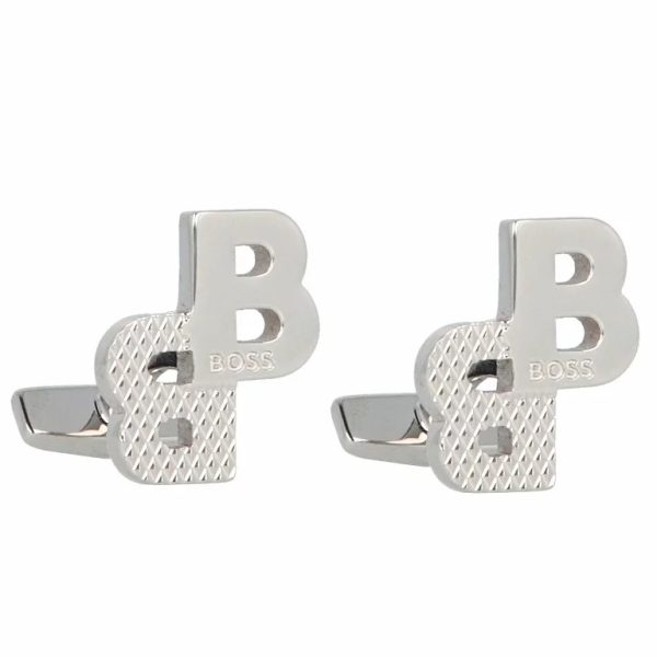 Hugo Boss B-DoubleB-Cuff