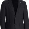 Dstrezzed Travel Blazer