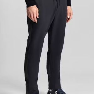 Dstrezzed Lancaster Brushed Sweat Trouser
