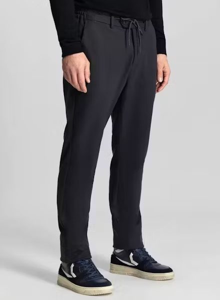Dstrezzed Lancaster Brushed Sweat Trouser