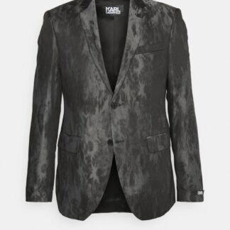 Karl Lagerfeld Clever Suit