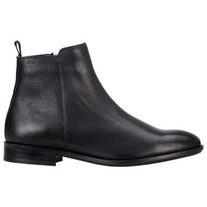 Hugo Boss Colby_Boot