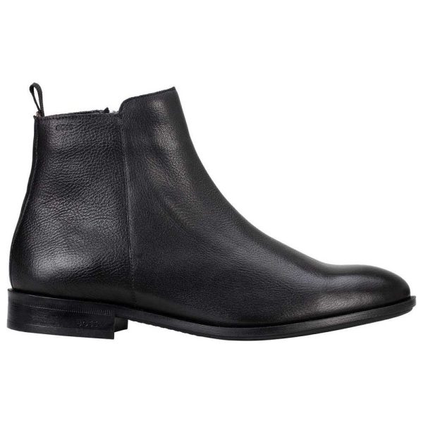 Hugo Boss Colby Boot