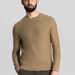 Dstrezzed Ivar Crew Knit