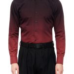 Hugo Boss H-Hank-Kent-C1-214 L/S Shirt