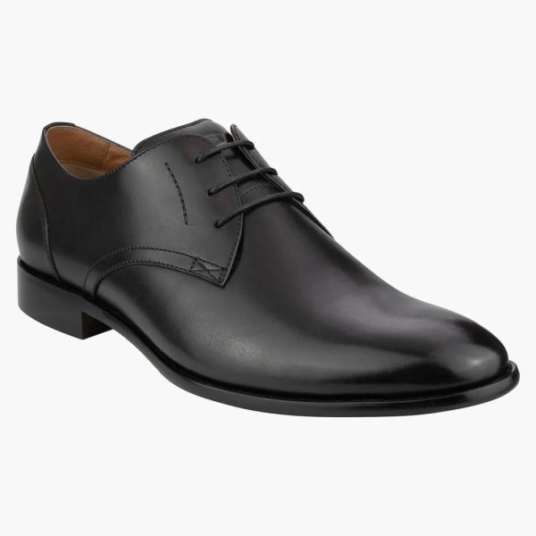 Florsheim Flex 2 Plain Shoe