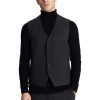 Dstrezzed Travel Gilet Vest