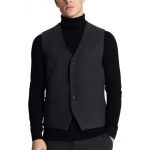 Dstrezzed Travel Gilet Vest