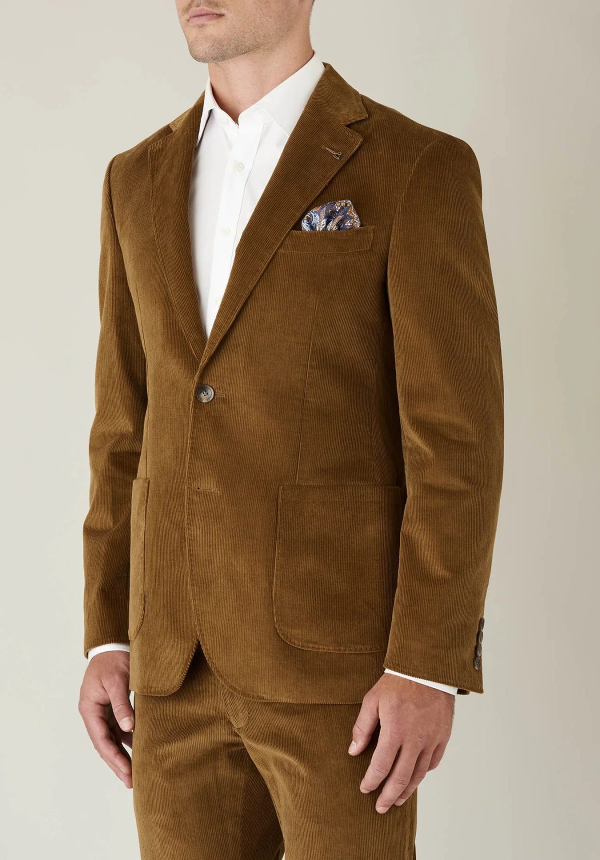 Joe Black Joe Black Guard Jacket FJN917