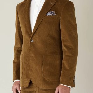 Joe Black Guard Jacket FJN917